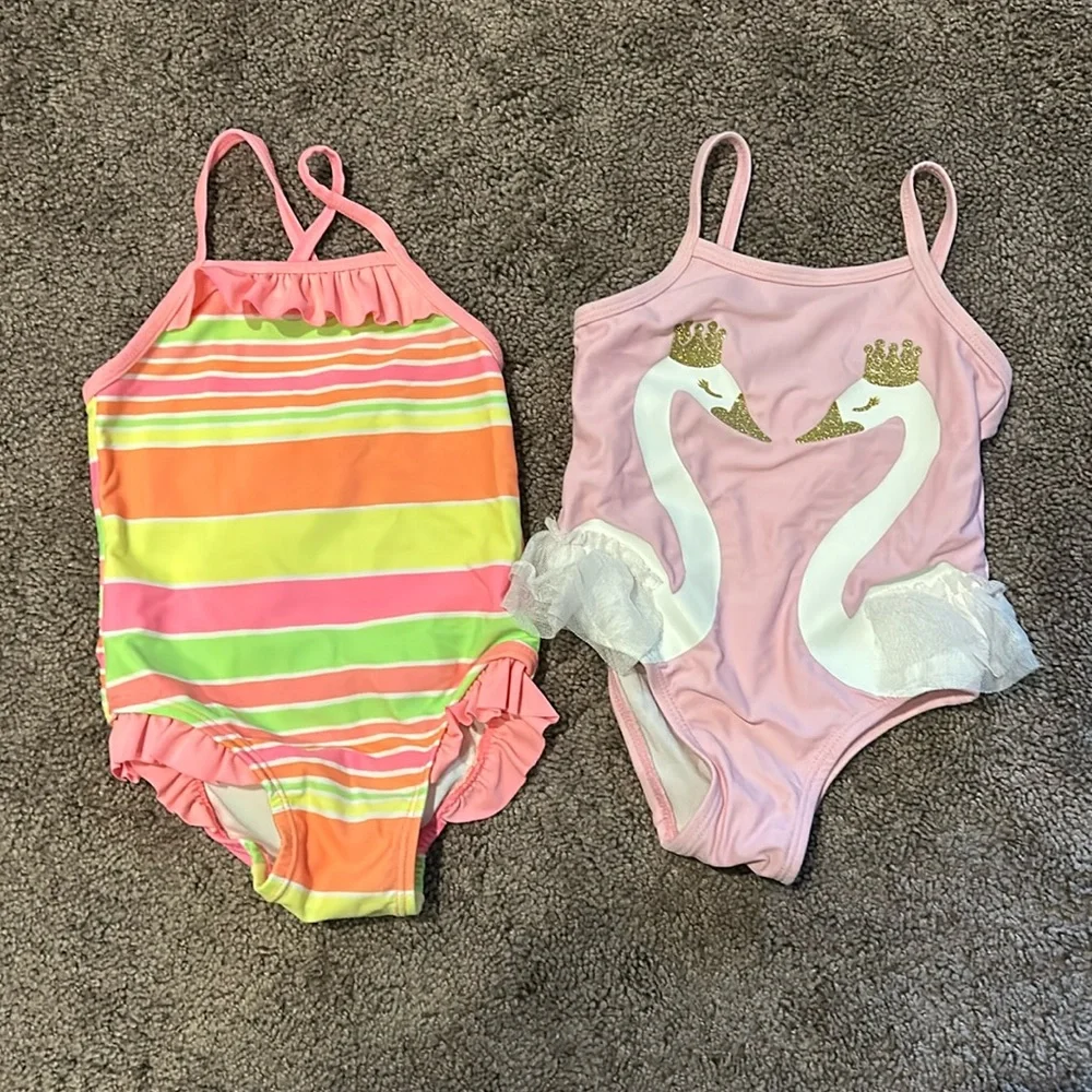 The Childrens Place size 12m